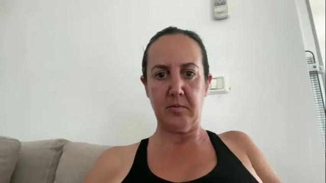Image 7 of drresa Stream on Chaturbate on 27 days ago