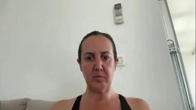 Image 8 of drresa Stream on Chaturbate on 27 days ago
