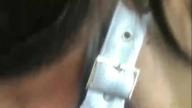 Thumbnail 1, drresa's Stream at Chaturbate, 24 days ago