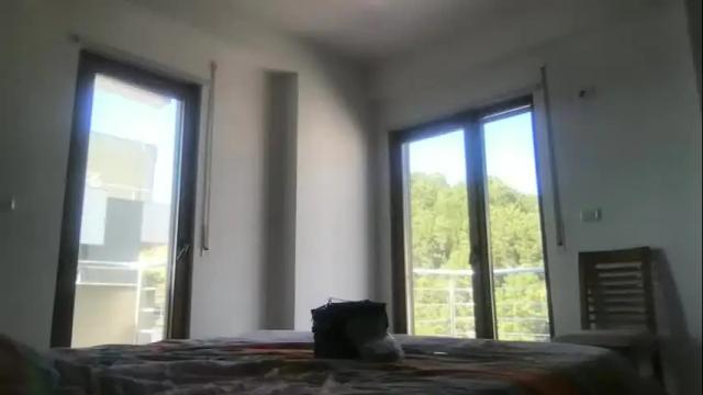 Image 8 of drresa Stream on Chaturbate on 24 days ago