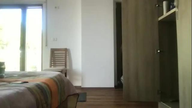 Thumbnail 3, drresa's Stream at Chaturbate, 23 days ago
