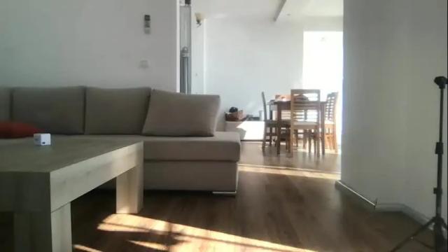 Image 3 of drresa Stream on Chaturbate on 22 days ago