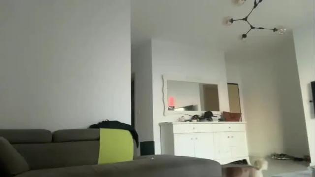 Thumbnail 1, drresa's Stream at Chaturbate, 21 days ago