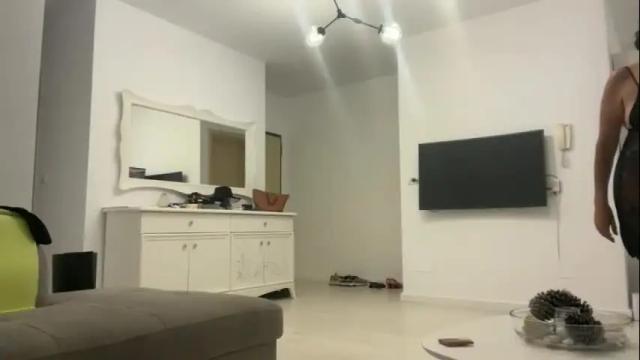 Image 10 of drresa Stream on Chaturbate on 21 days ago