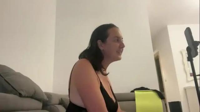 Image 12 of drresa Stream on Chaturbate on 21 days ago