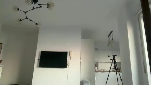 Image 3 of drresa Stream on Chaturbate on 21 days ago