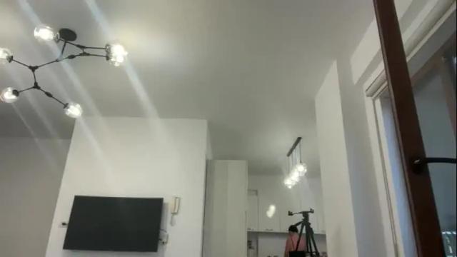Thumbnail 2, drresa's Stream at Chaturbate, 21 days ago
