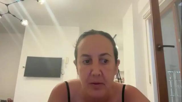 Image 6 of drresa Stream on Chaturbate on 21 days ago