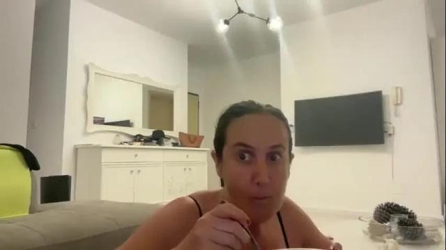 Image 8 of drresa Stream on Chaturbate on 21 days ago