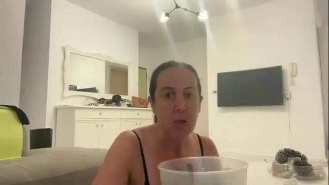 Thumbnail 3, drresa's Stream at Chaturbate, 21 days ago