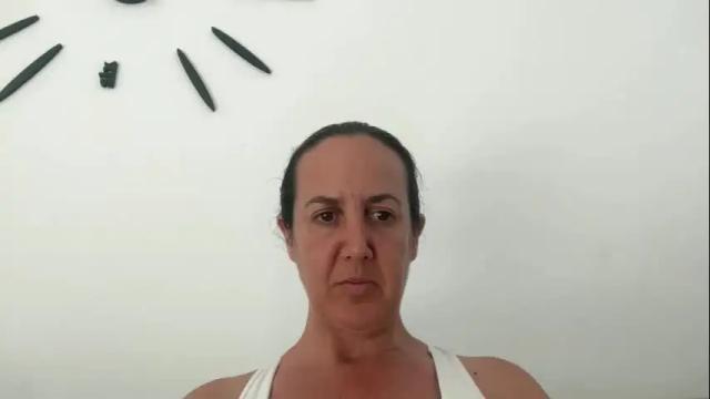 Image 12 of drresa Stream on Chaturbate on 15 days ago
