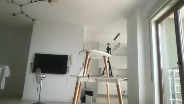 Image 2 of drresa Stream on Chaturbate on 15 days ago