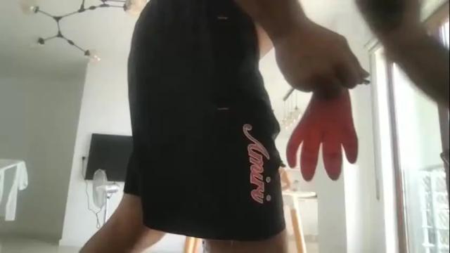 Image 4 of drresa Stream on Chaturbate on 15 days ago