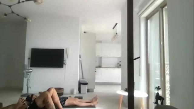 Thumbnail 3, drresa's Stream at Chaturbate, 13 days ago
