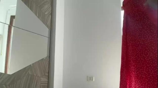 Image 12 of drresa Stream on Chaturbate on 12 days ago
