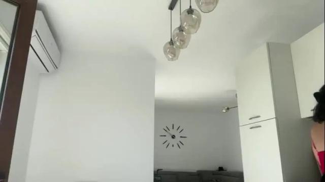 Thumbnail 2, drresa's Stream at Chaturbate, 12 days ago