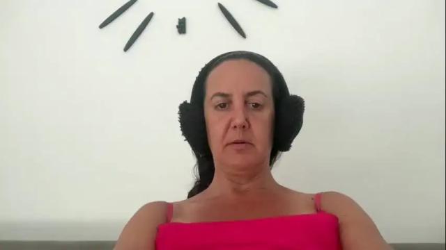 Image 6 of drresa Stream on Chaturbate on 12 days ago