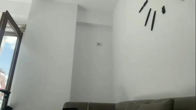 Image 7 of drresa Stream on Chaturbate on 12 days ago