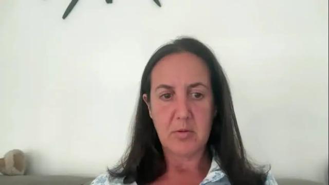 Image 10 of drresa Stream on Chaturbate on 11 days ago