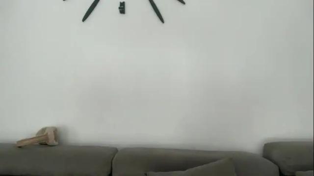 Image 3 of drresa Stream on Chaturbate on 11 days ago