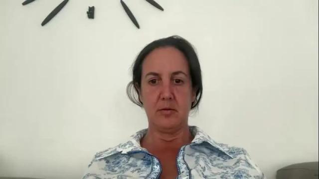 Image 4 of drresa Stream on Chaturbate on 11 days ago