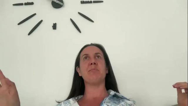 Thumbnail 2, drresa's Stream at Chaturbate, 11 days ago