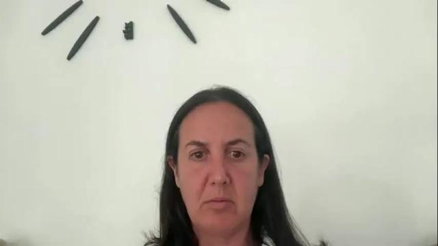 Image 7 of drresa Stream on Chaturbate on 11 days ago
