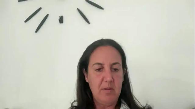Image 8 of drresa Stream on Chaturbate on 11 days ago