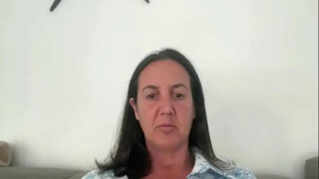 Thumbnail 3, drresa's Stream at Chaturbate, 11 days ago