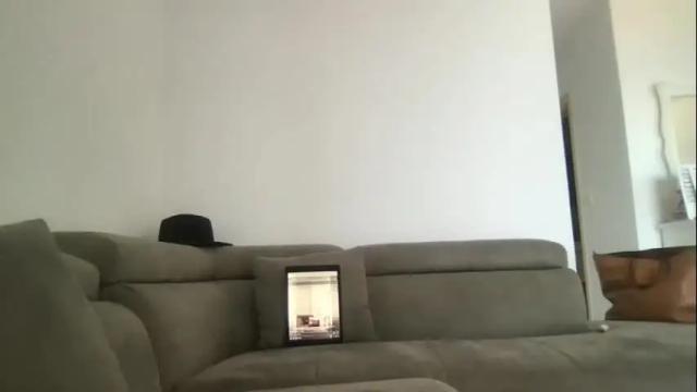 Thumbnail 1, drresa's Stream at Chaturbate, 9 days ago