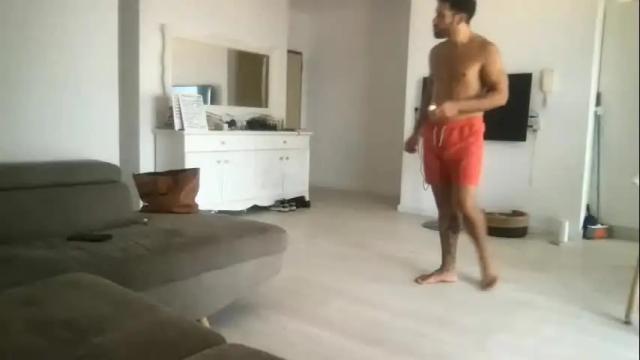 Image 11 of drresa Stream on Chaturbate on 10 days ago