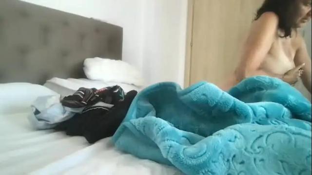 Image 2 of drresa Stream on Chaturbate on 9 days ago