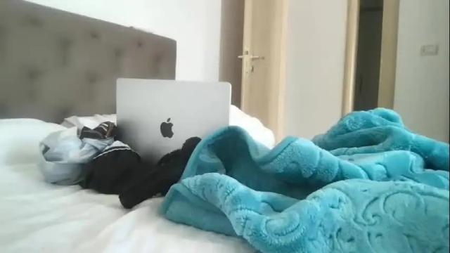 Thumbnail 3, drresa's Stream at Chaturbate, 8 days ago