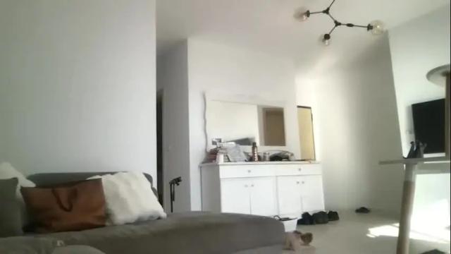 Thumbnail 1, drresa's Stream at Chaturbate, 6 days ago