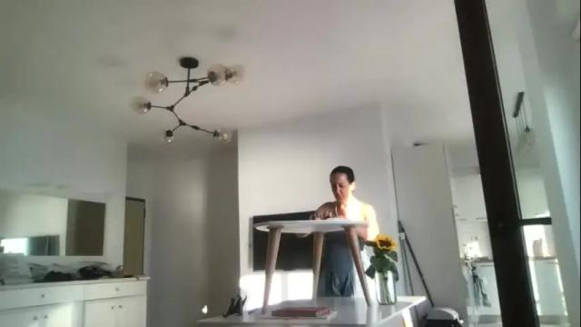 Image 12 of drresa Stream on Chaturbate on 6 days ago