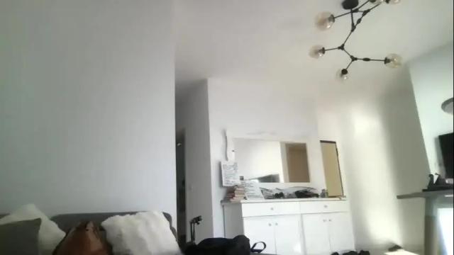 Image 8 of drresa Stream on Chaturbate on 6 days ago