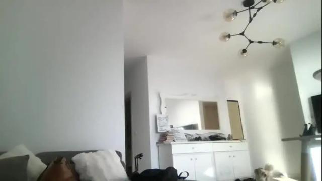 Thumbnail 3, drresa's Stream at Chaturbate, 6 days ago