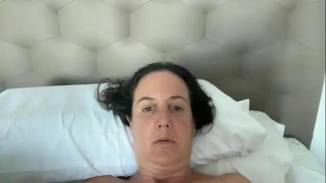 Thumbnail 1, drresa's Stream at Chaturbate, 5 days ago