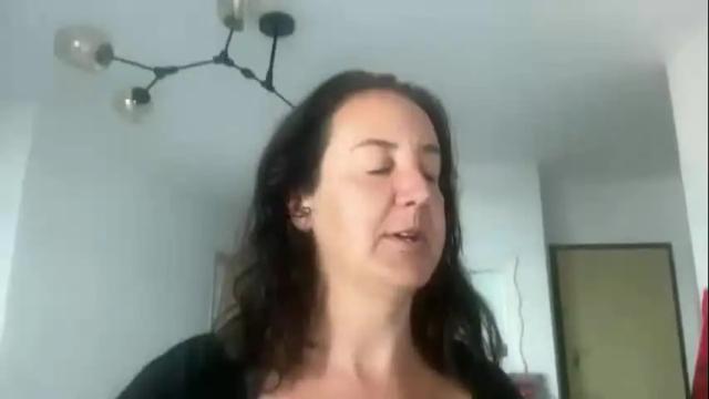 Image 10 of drresa Stream on Chaturbate on 3 days ago