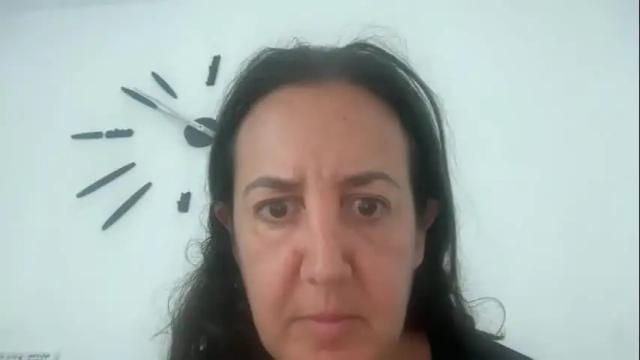 Image 3 of drresa Stream on Chaturbate on 3 days ago