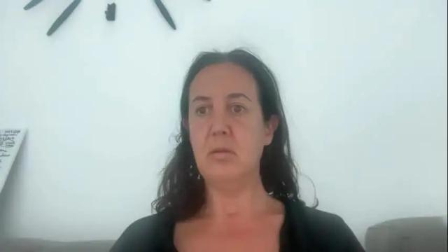Image 4 of drresa Stream on Chaturbate on 3 days ago