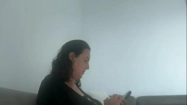 Image 6 of drresa Stream on Chaturbate on 3 days ago