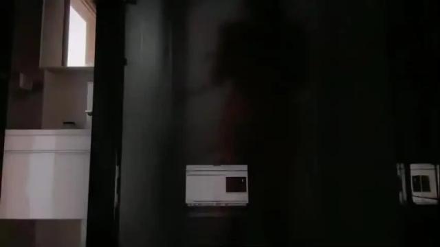Image 10 of drresa Stream on Chaturbate on 2 days ago