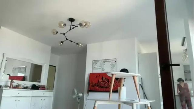 Image 4 of drresa Stream on Chaturbate on 2 days ago