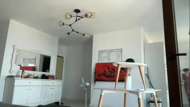Image 8 of drresa Stream on Chaturbate on 2 days ago