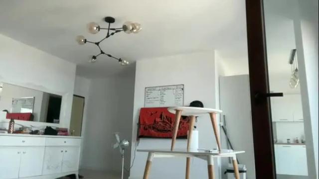 Thumbnail 3, drresa's Stream at Chaturbate, 1 day ago