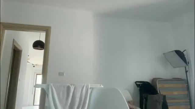 Thumbnail 3, drresa's Stream at Chaturbate, 3 months ago