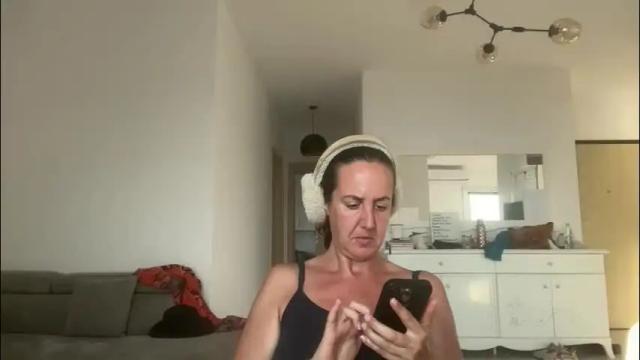 Thumbnail 1, drresa's Stream at Chaturbate, 3 months ago