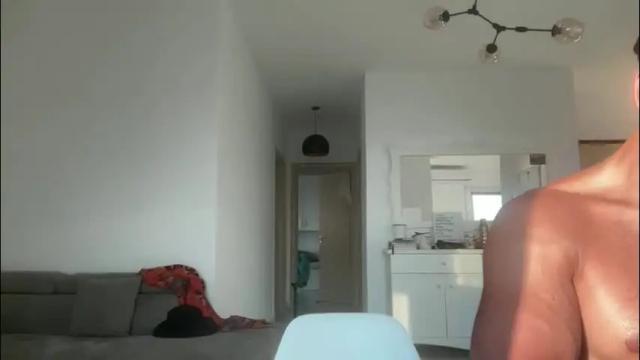 Thumbnail 2, drresa's Stream at Chaturbate, 3 months ago