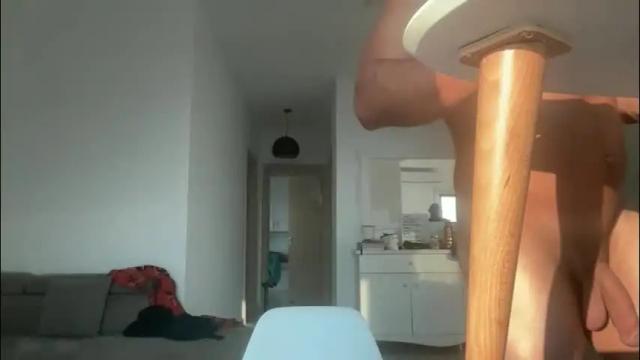 Image 6 of drresa Stream on Chaturbate on 3 months ago